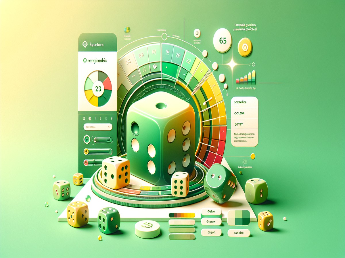 Betrupees Dice Games - Have fun with Betrupees Dice Games.