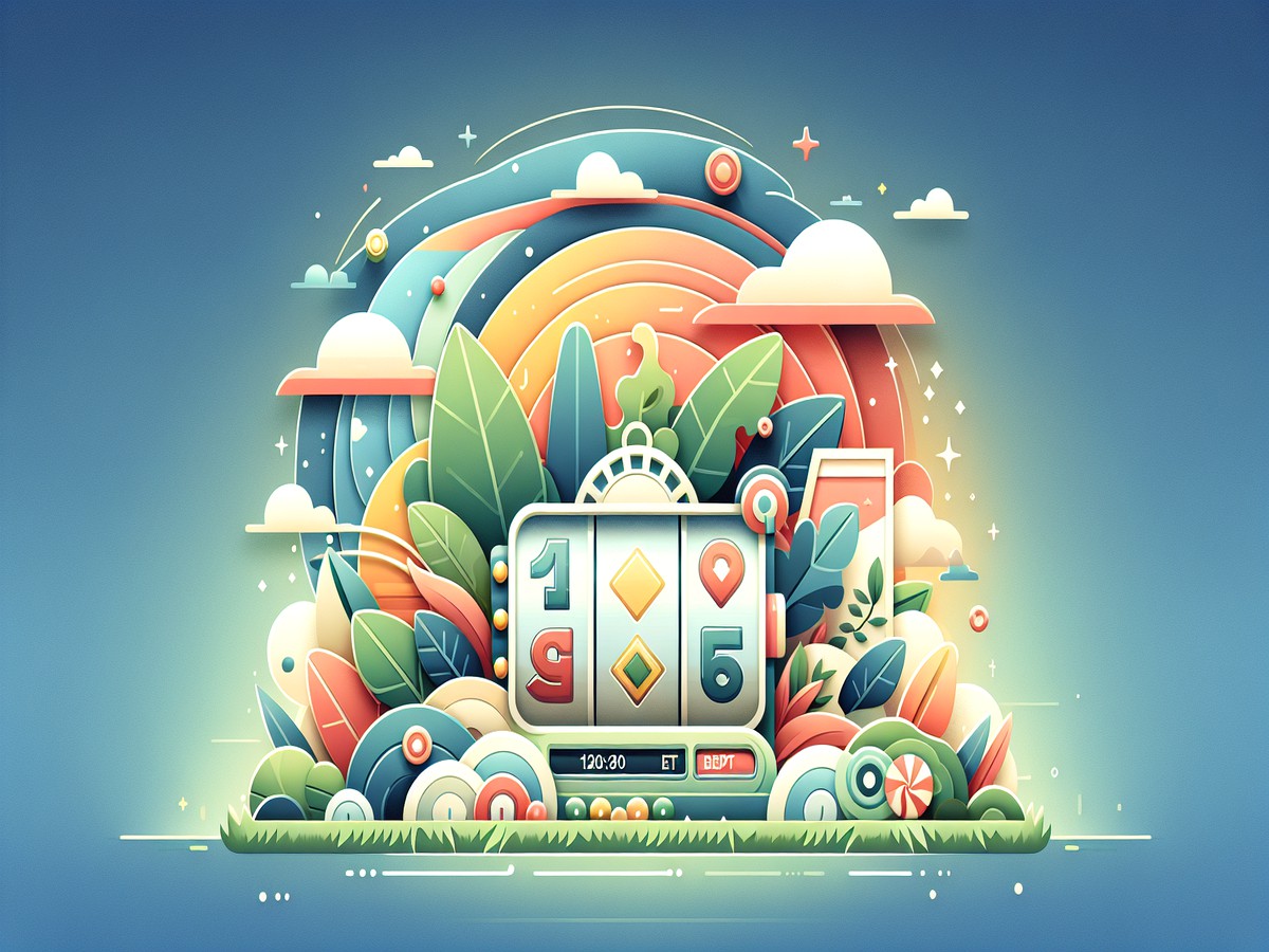 Betrupees Fortune Tiger Games - Try your luck with Fortune Tiger Games at Betrupees.