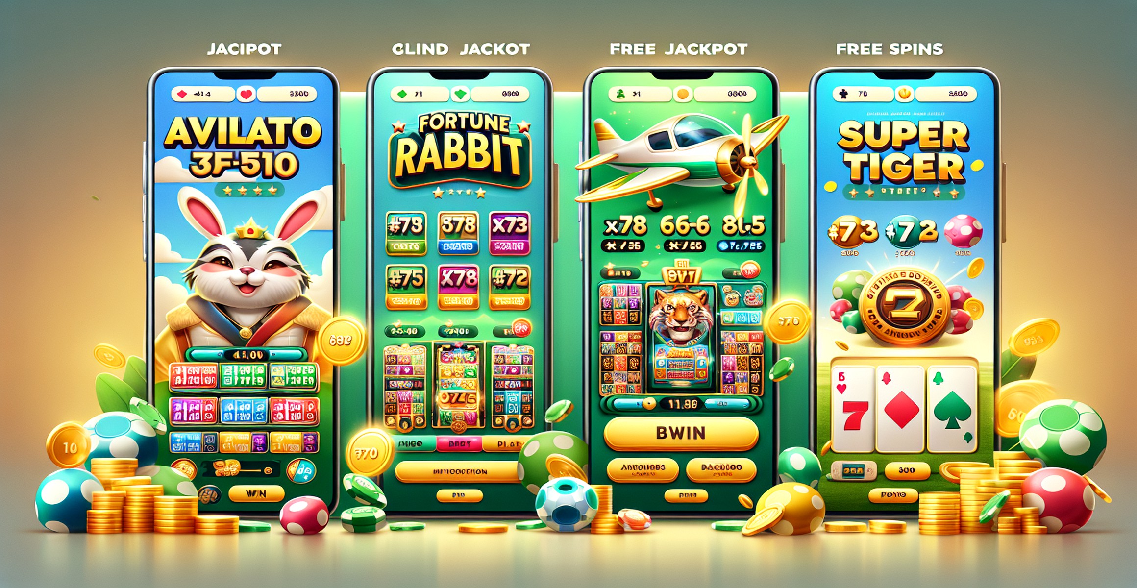 Dice Games - Roll the dice for fun in Betrupees Dice Games.