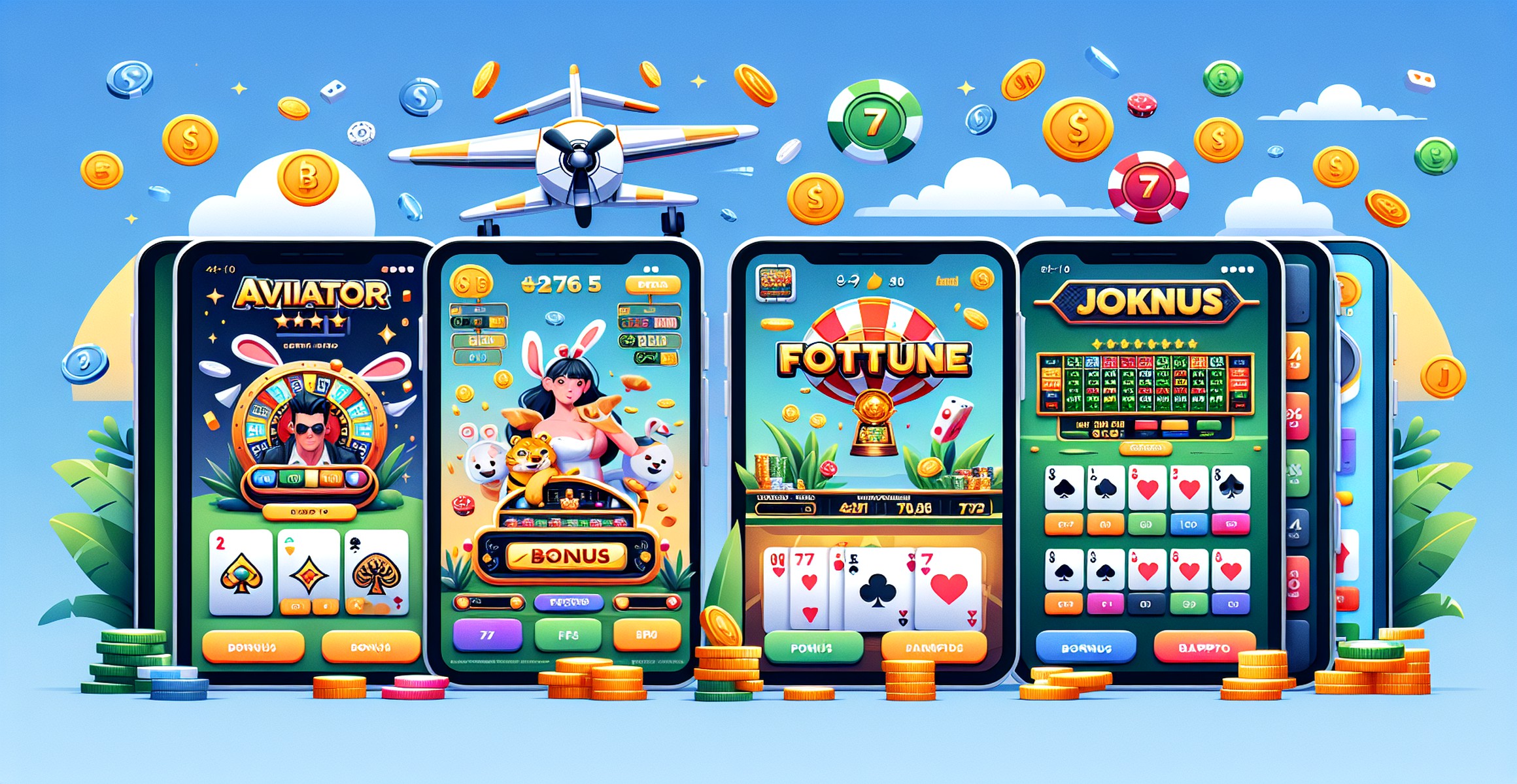 Poker Games - Engage in exciting poker games at Betrupees.