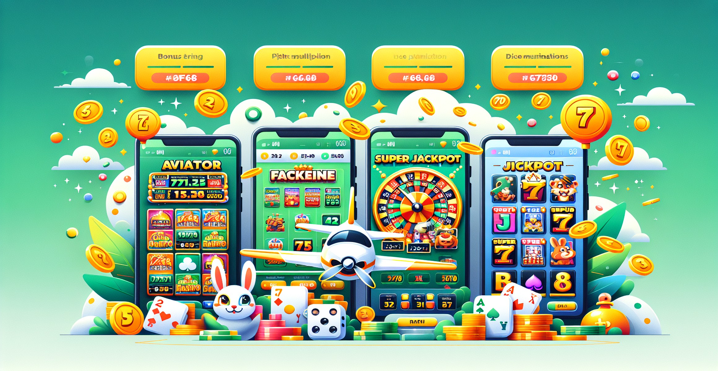 Super Jackpot - Experience the thrill of winning big with Super Jackpot at Betrupees.